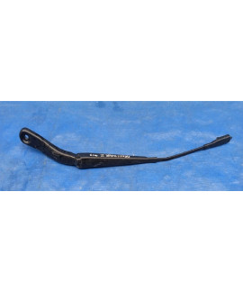 Braço Limpador Parabrisa Esquerdo Freelander 2 2008 - 2014