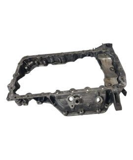 Sobre Carter Freelander 2 2.2 Diesel 2012 2013 2014 2015