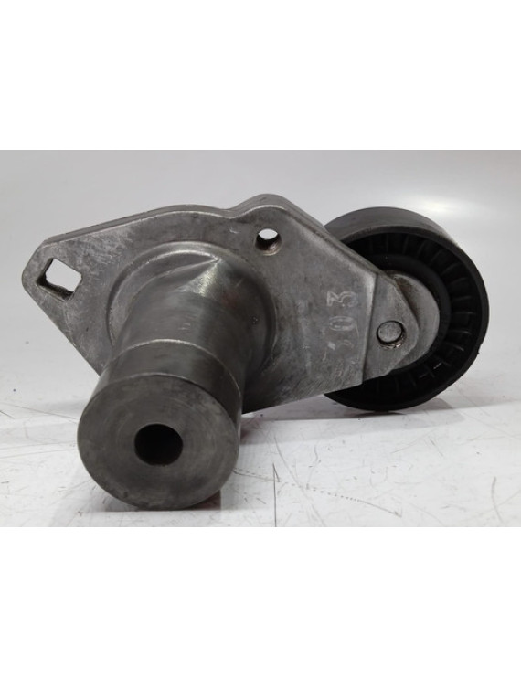 Tensor Esticador Correia Citroen C5 V6 2001 - 2005