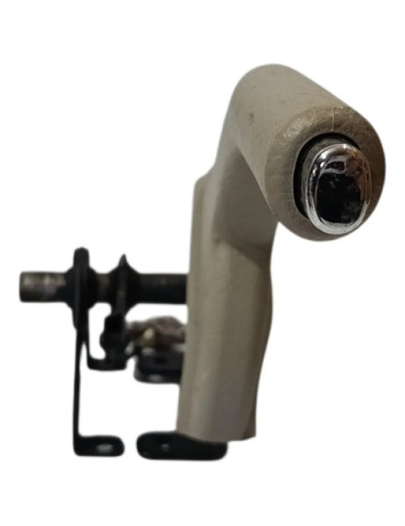 Alavanca Freio De Mão Cerato 2005 2006 2007 2008