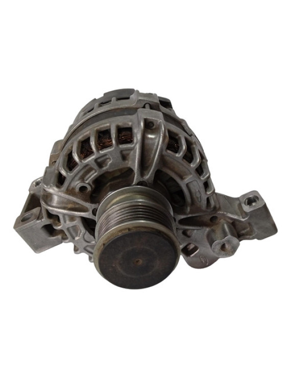 Alternador Volvo Xc60 V60 2.0 T5 2008 - 2016