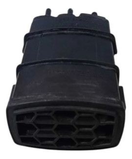 Filtro Cânister Livina Grand Livina 1.8 2009 - 2015 Preto