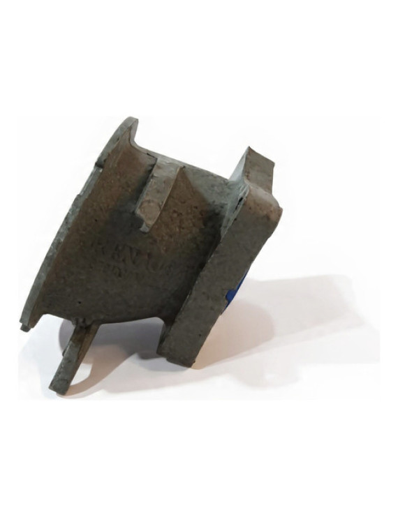 Suporte Tbi Sandero 1.6 8v 2008 - 2014