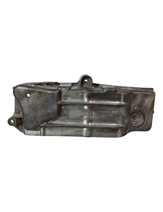 Suporte Caixa Câmbio Crv 2007 - 2011