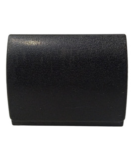 Cinzeiro Console Audi A3 2001 2002 2003 2004 2005