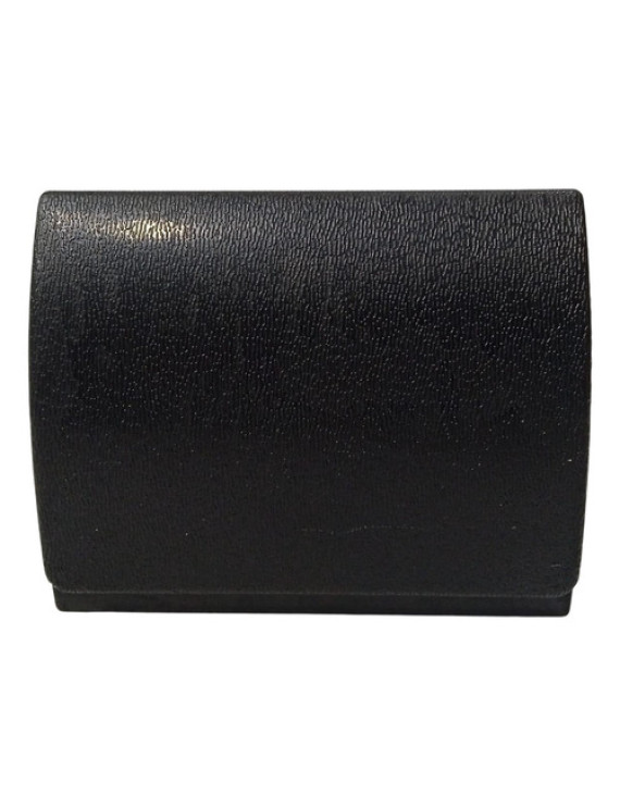 Cinzeiro Console Audi A3 2001 2002 2003 2004 2005