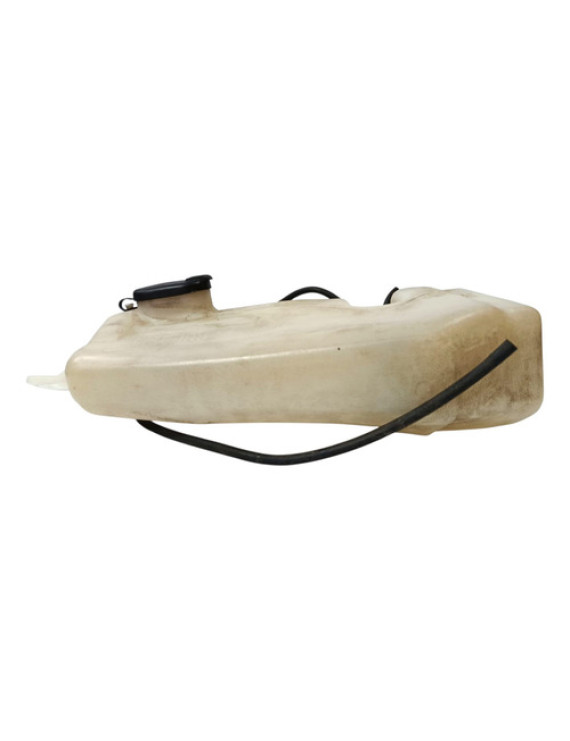 Reservatório Água Limpador Parabrisa Sandero 2008 - 2014