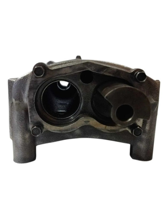 Eixo Balanceiro Motor Pt Cruiser 2.4 2005 2006 2007 2008