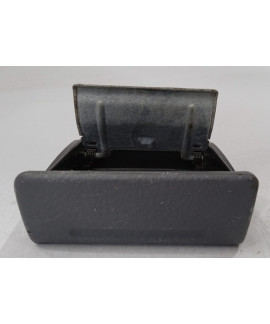 Cinzeiro Painel Honda Civic 2001 2002 2003 2004 2005