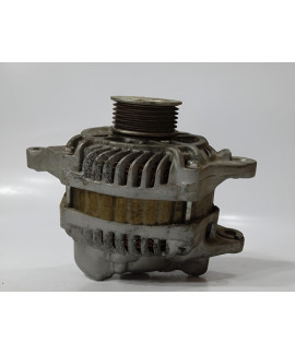 Alternador Asx Lancer Outlander 2.0 2011 - 2015