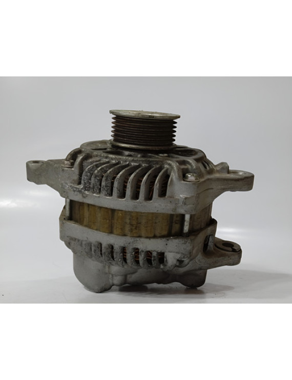 Alternador Asx Lancer Outlander 2.0 2011 - 2015