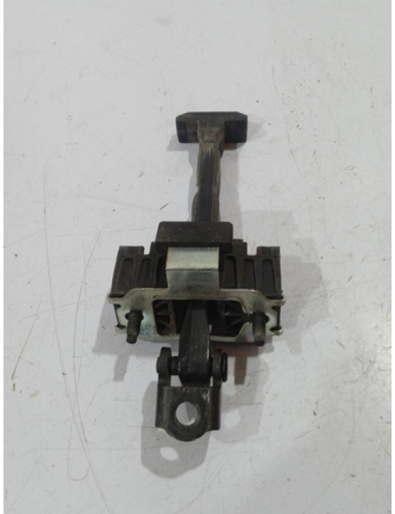 Limitador Porta Traseira Direita Peugeot 508 2014
