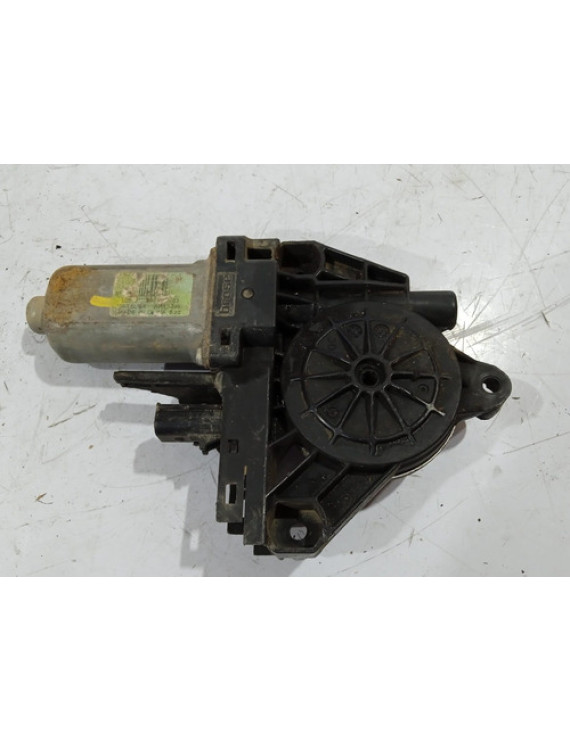 Motor Vidro Elétrico Dianteiro Esquerdo Volvo Xc60 2013