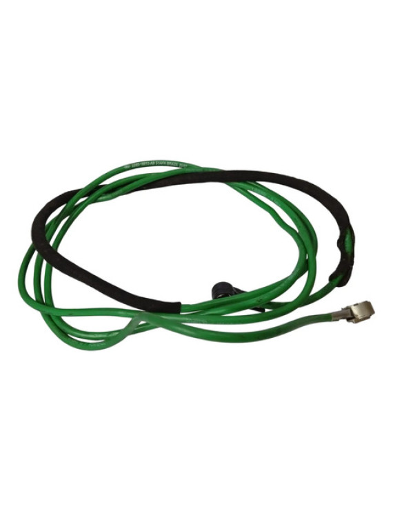 Cabo Extensão Antena Rádio Ecosport 2003 - 2008