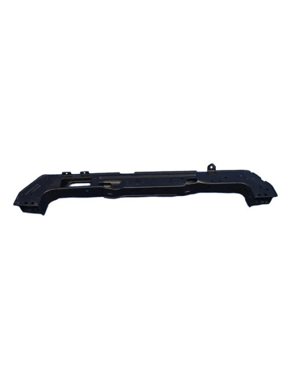 Suporte Mini Frente Veloster 2012 2013 2014