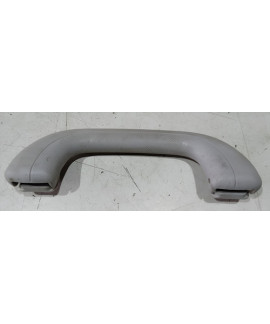 Alça Teto Hyundai I30 2009 - 2012 Original