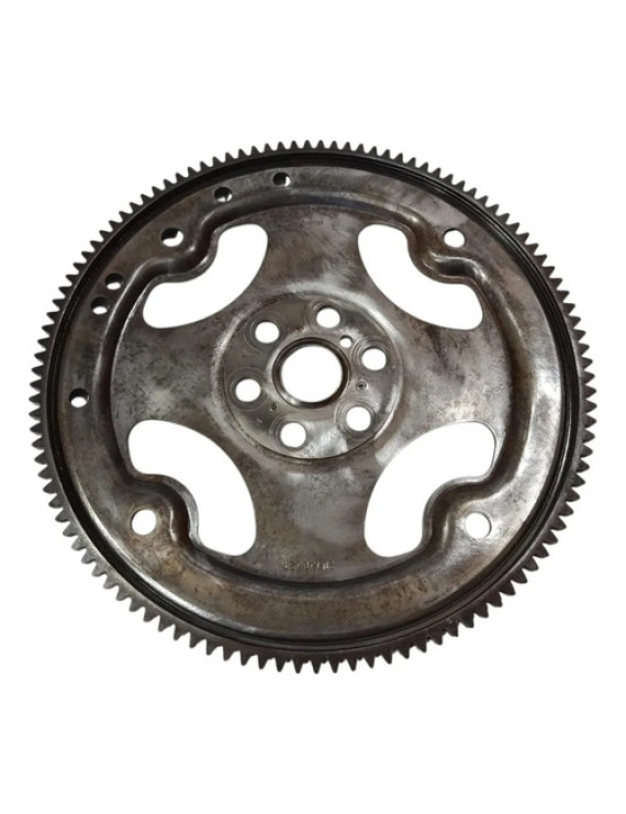Cremalheira Volante Motor Fusion 2.0 2013 - 2018