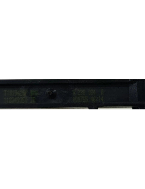 Sensor Temperatura Bmw 135i 2014 2015 9238084