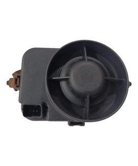 Sirene Alarme Peugeot 307 2005 - 2012