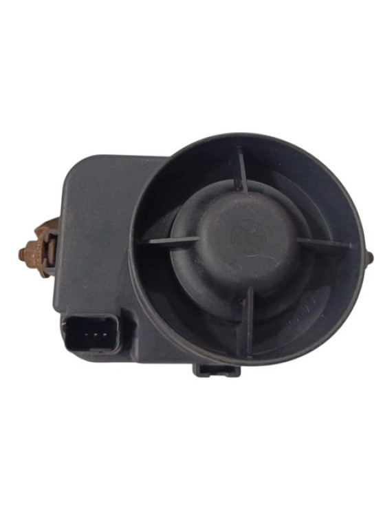 Sirene Alarme Peugeot 307 2005 - 2012