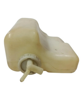 Reservatório Água Radiador Pajero Full 2008 - 2016