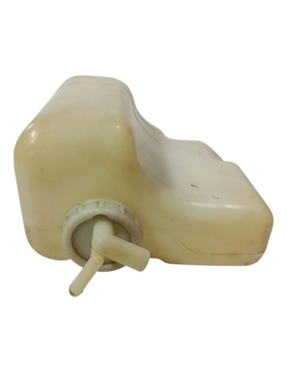 Reservatório Água Radiador Pajero Full 2008 - 2016