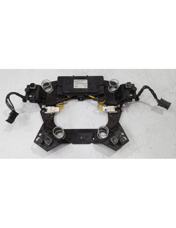 Placa Circuito Volante Mercedes C180 2007 - 2014
