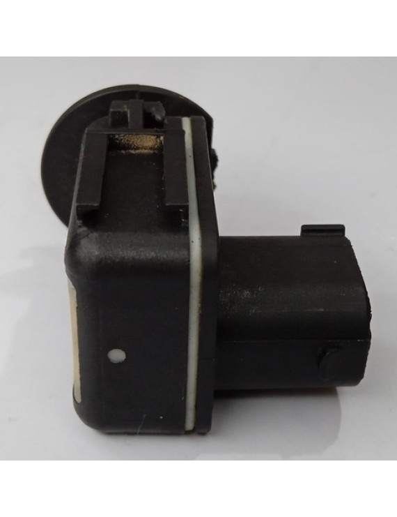 Sensor Temperatura Volvo Xc60 2.0 T5 2008 - 2016 31348902