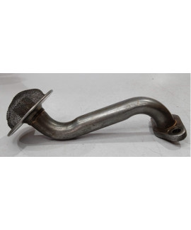 Pescador Bomba De Óleo Hyundai Accent 1.5 1995 - 1998