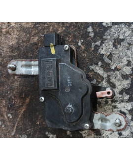 Fechadura Porta Malas Kia Picanto 2010