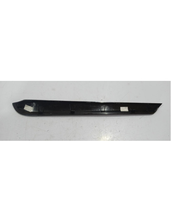 Moldura Direita Console Peugeot 508 2012 2013 2014