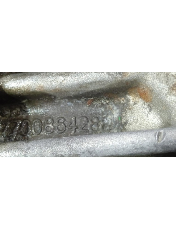 Suporte Alternador Clio 1.0 1999 - 2007