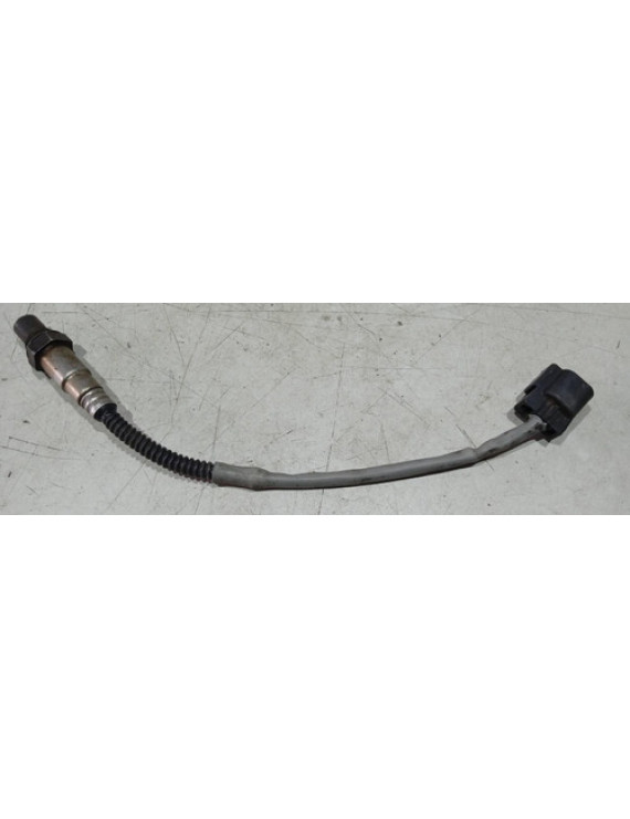 Sonda Lambda Hyundai I30 Elantra 2.0 2011 / 9350931029