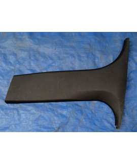 Moldura Coluna Esquerda Bmw 135 2015
