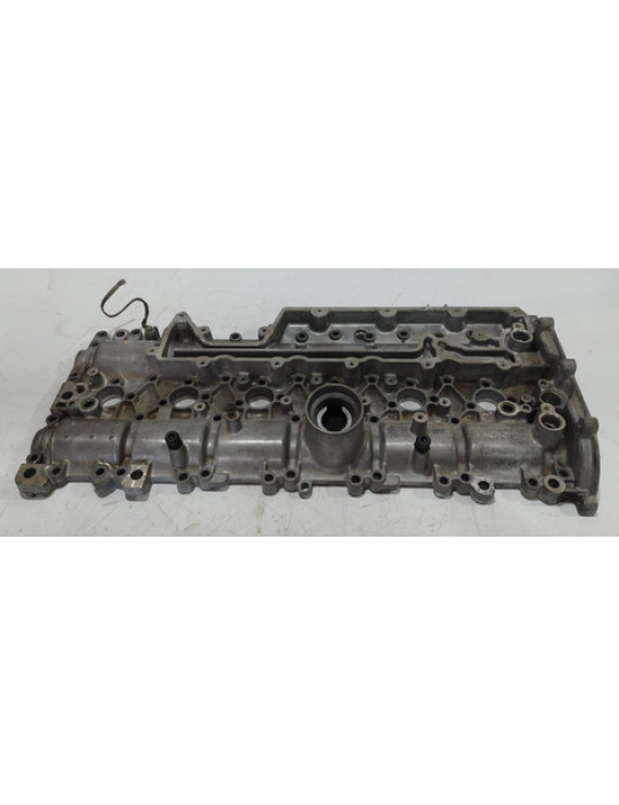 Tampa Válvula Volvo Xc60 Xc90 Freelander 3.2 T6 2008 - 2011