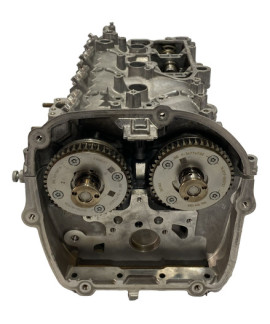 Cabeçote Audi A4 A5 2.0 Turbo 2010 2011 2012 180cv