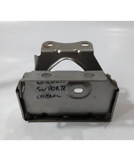 Suporte Console Central Corolla 2015 - 2019
