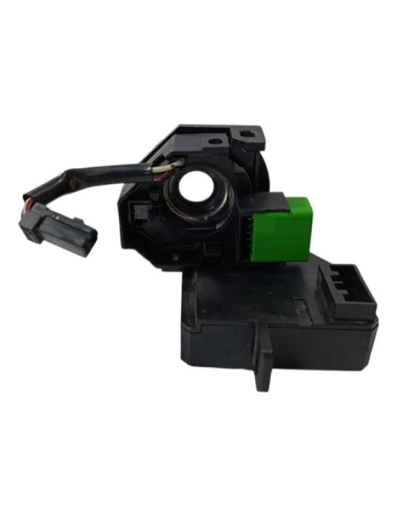 Módulo Imobilizador Antena Crv 2007 - 2011 / 39730-swa-k0