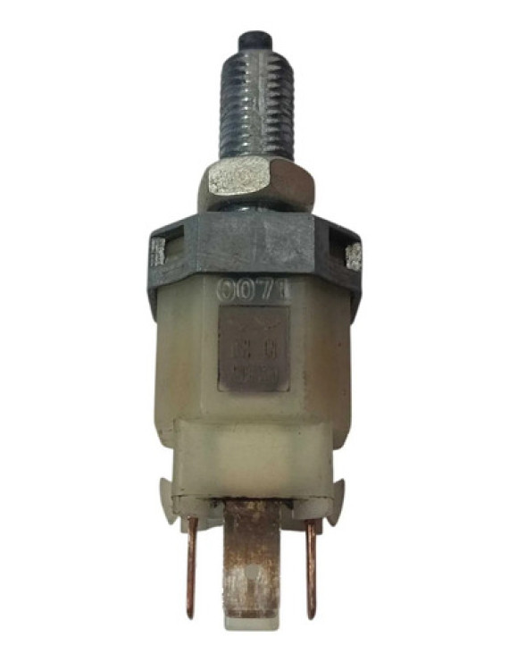 Sensor Pedal Freio Chery Cielo 1.6 2010 - 2015