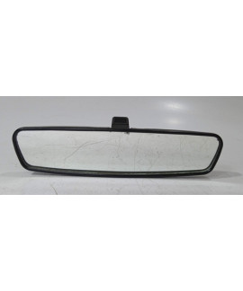 Retrovisor Interno Lifan 530 2015 2016 2017 2018