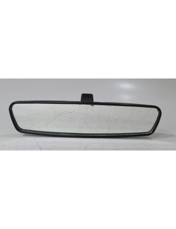 Retrovisor Interno Lifan 530 2015 2016 2017 2018
