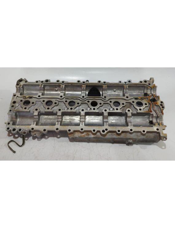 Tampa Válvula Volvo Xc60 Xc90 Freelander 3.2 T6 2008 - 2011