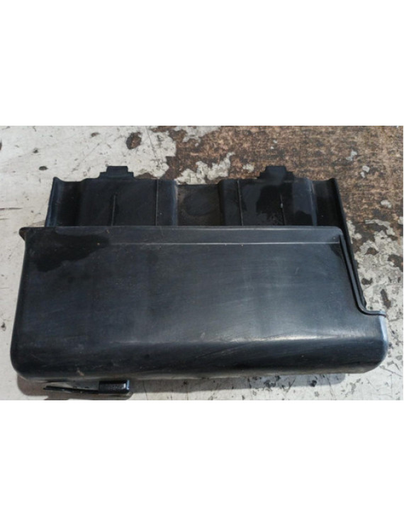 Suporte Do Módulo Injeção Crv 2010