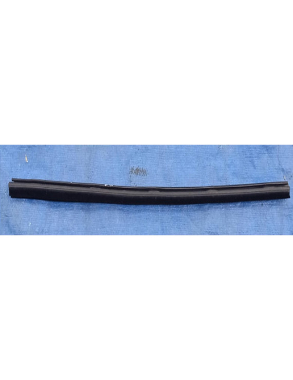 Pestana Interna Dianteira Direita Freelander 2 2008 - 2014