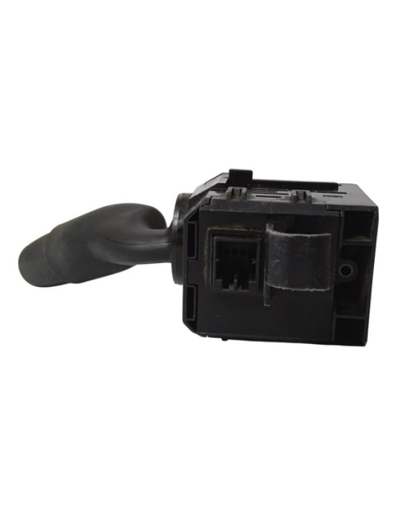 Chave Limpador Parabrisa Honda City Fit 2007 - 2011