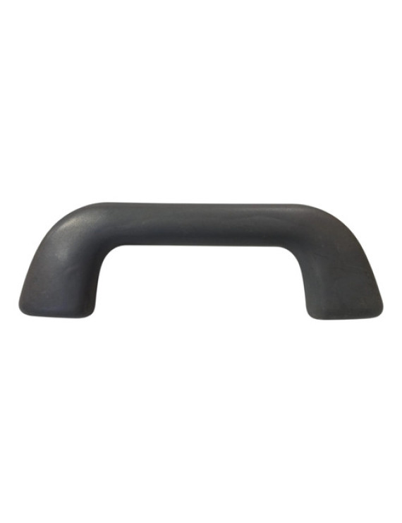 Alça Teto Lifan 530 2015 2016 2017 2018 Preto