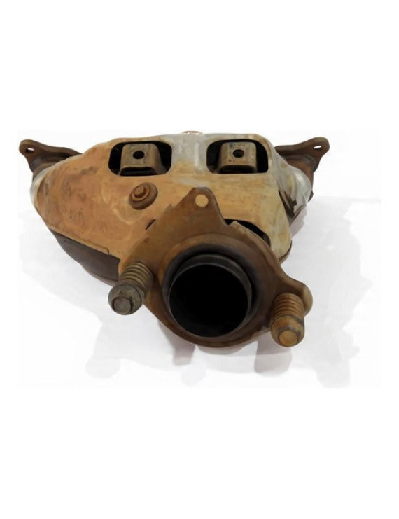 Coletor Escape Asx 2.0 2010 2011 2012 2013 2014 2015 2016