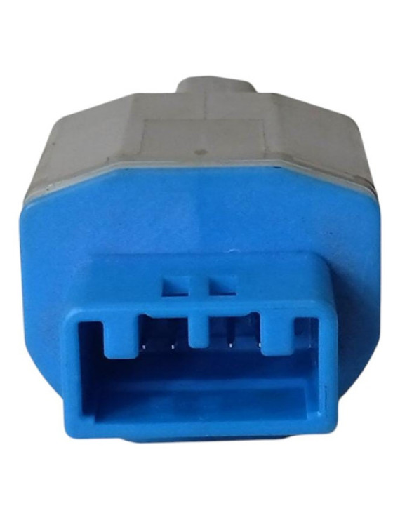 Sensor Interruptor Pedal Freio Corolla 2020 - 2024