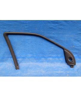 Moldura Arco Porta Diant Esquerda Freelander 2 2007 - 2014