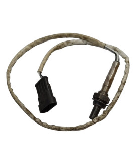 Sonda Lambda Palio Siena Strada / 0za112a4 Sonda Lambda Palio Siena Strada / 0za112a4